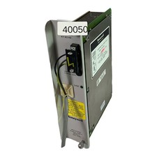 Honeywell 620-0083 Processor rack power supply