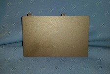 Vintage Argus 915 AQT Slide Projector; Cover over Bulb