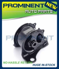 MANUAL Motor Mount Replacement for 1996-2000 Honda Civic 1.6L EM8300 A6526