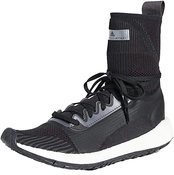 adidas Geometric Athletic Shoes for Women