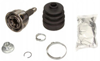 Maxgear 49-1272 Gelenksatz Antriebswelle 25-1518MG FüR KIA RIO