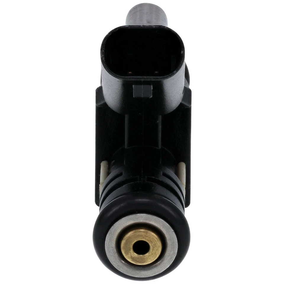 Base de inyector de combustible GB remanufactura 852-12224 Reman Foto 3 de 4