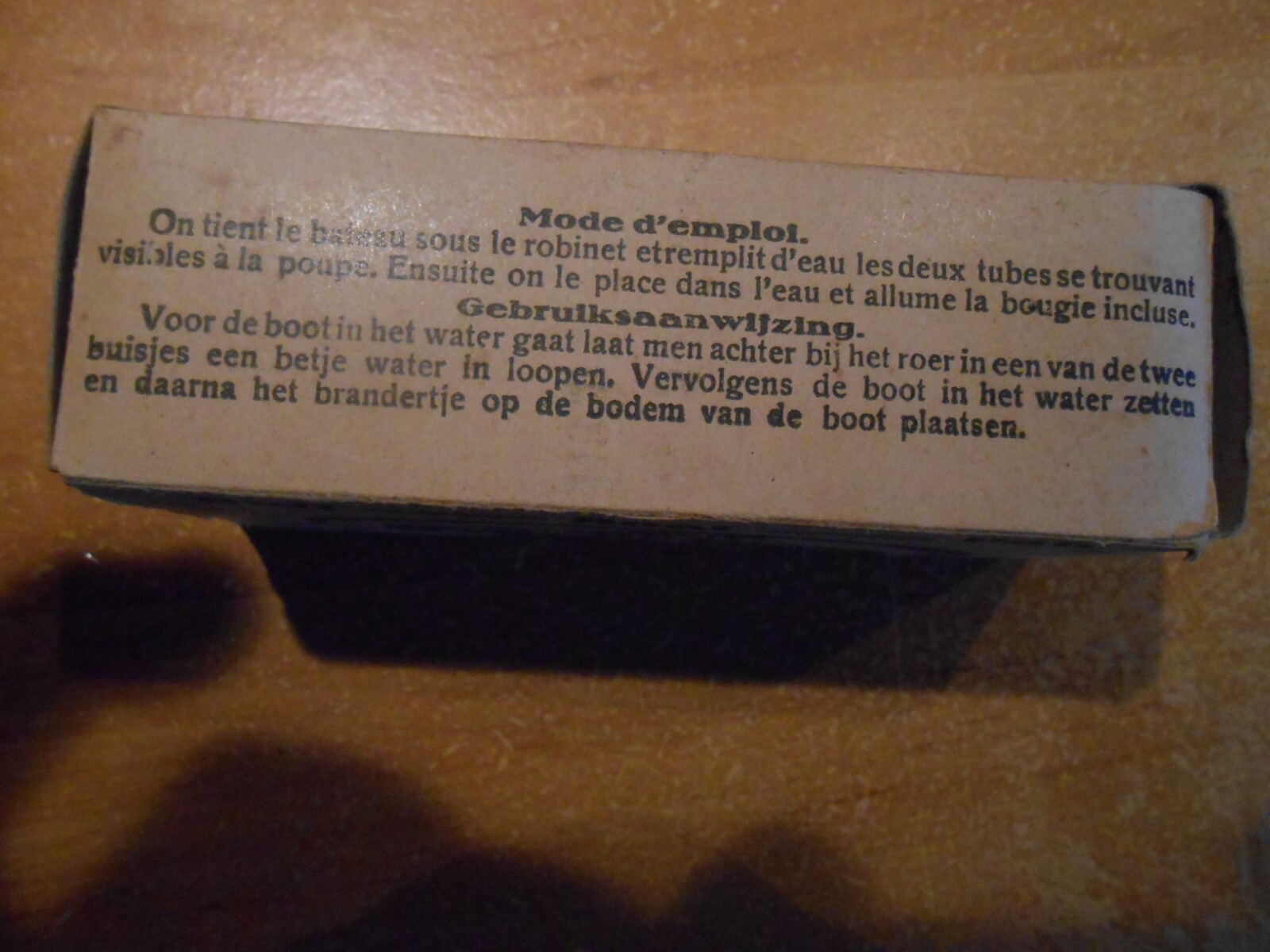 Bild 7 von 24