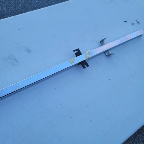 Nordic Track Achiever Ski Machine Parts Arm Exerciser Drum Complete Assembly - Picture 12 of 12