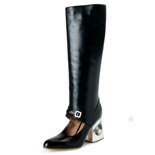 Bottines Chelsea Homme Toocool Y103 - Cuir écologique - Élégantes Et Confortables - Neuf Avec Emballage