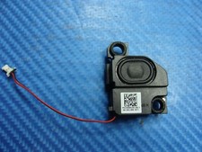 HP Envy 15.6" m6-1105dx Genuine Laptop Speaker 686925-001 GLP 