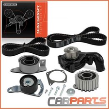 Kit de distribution Ford ESCORT