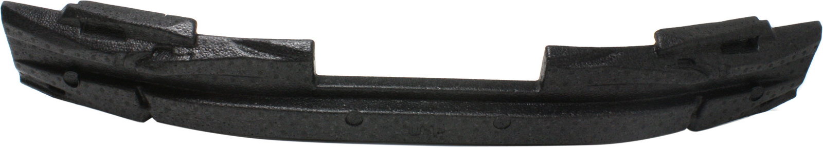 Picture 1