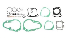 Gasket Set Full for 2008 Suzuki LT-Z 400 K8 (Quad Sport)