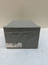 BLINE 864-RTSC N3R SC ENCLOSURE W/ KO 8X6X4