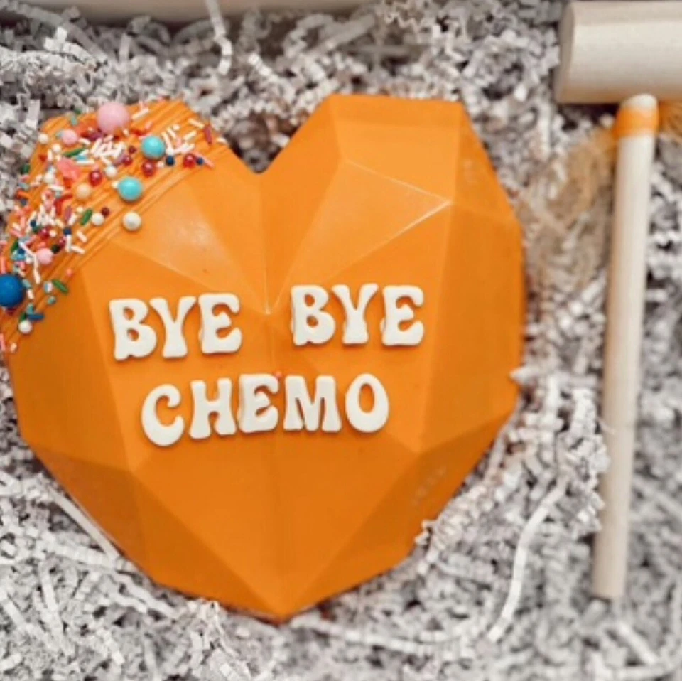 SOURHONEY - Image 3 of 4