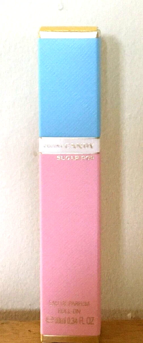Prada candy sugar pop cheap rollerball