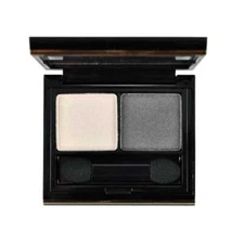 Elizabeth Arden Color Intrigue Eyeshadow Duo Illusion 07