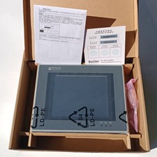 1PC HITECH PWS5610T-S Touch Screen New In Box...