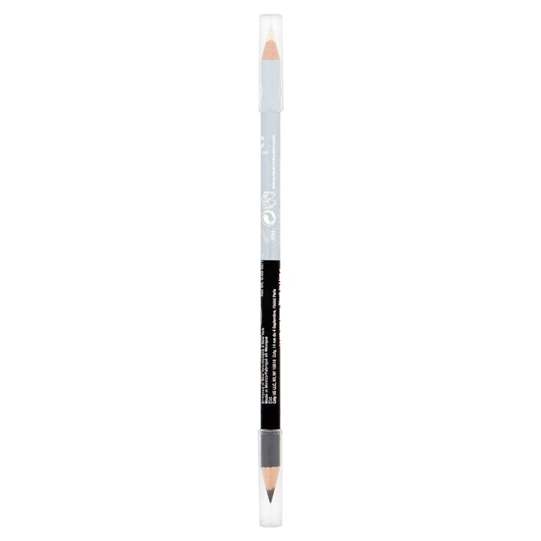 NEW YORK COLOR EYELINER DUET, MOCKINGBIRD #880, FREE SHIPPING - Image 3 of 4
