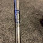 Ping Karsten I Toe Heel Balance Pitching Wedge Black Dot Regular Flex RH — photo 4