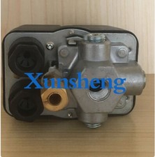 1pc NEW 21982178 Screw Compressor Pressure Switch