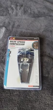 Valve Spring Compressor Brand New!