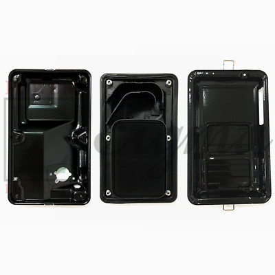 L'elemento Filtrante Dell'aria Per I Generatori Diesel Raffreddati Ad - Foto 13