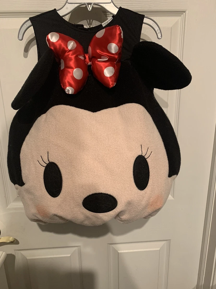 White head tsum 2025 tsum