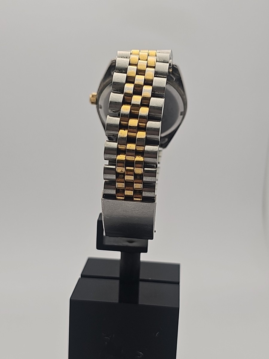ジャンク ELGIN sportsman 手巻き腕時計 A3289 ジャンク ELGIN sportsman 手巻き腕時計 A3289 時計
