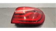 BMW 4 serie Gran Coupe F36 Rücklicht rechts 63218496524