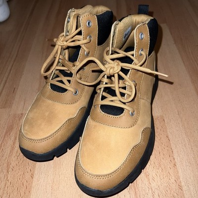 Timberland Kinderschuh Herbst