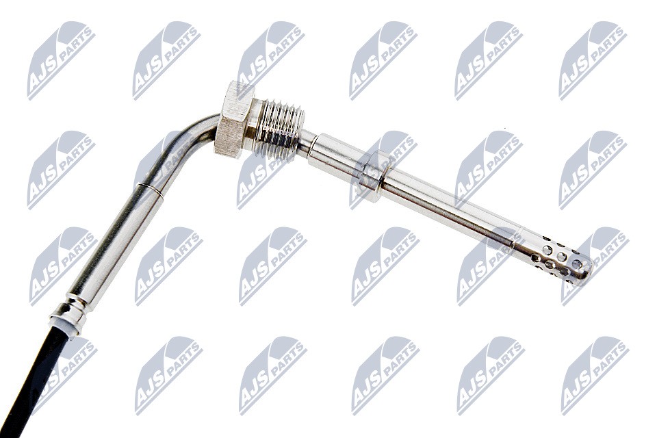 Fits NTY EGT-VW-039 EXHAUST GAS TEMPERATURE SENSOR  ⭐UK Stock⭐