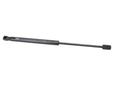 TRQ Left Right Hood Lift Support Shock Strut Fits 2013-2019 Hyundai thumbnail 4
