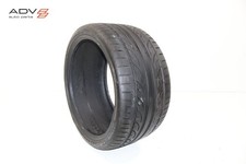Hankook Ventus V12 Evo2 19 28530 Z19 98y 832nds Oem - One Used Tire-