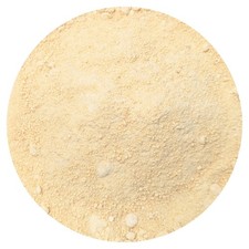 Maple Sugar, 2 Pound Resealable Bag, All-Natural, Perfect for Cooking, Baking...