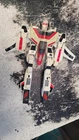 Transformers Vintage G1 Autobot JETFIRE MISSING ACCESSORIES G1?