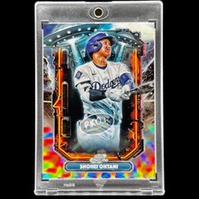 10 Must-Have Books About Sports Cards 40