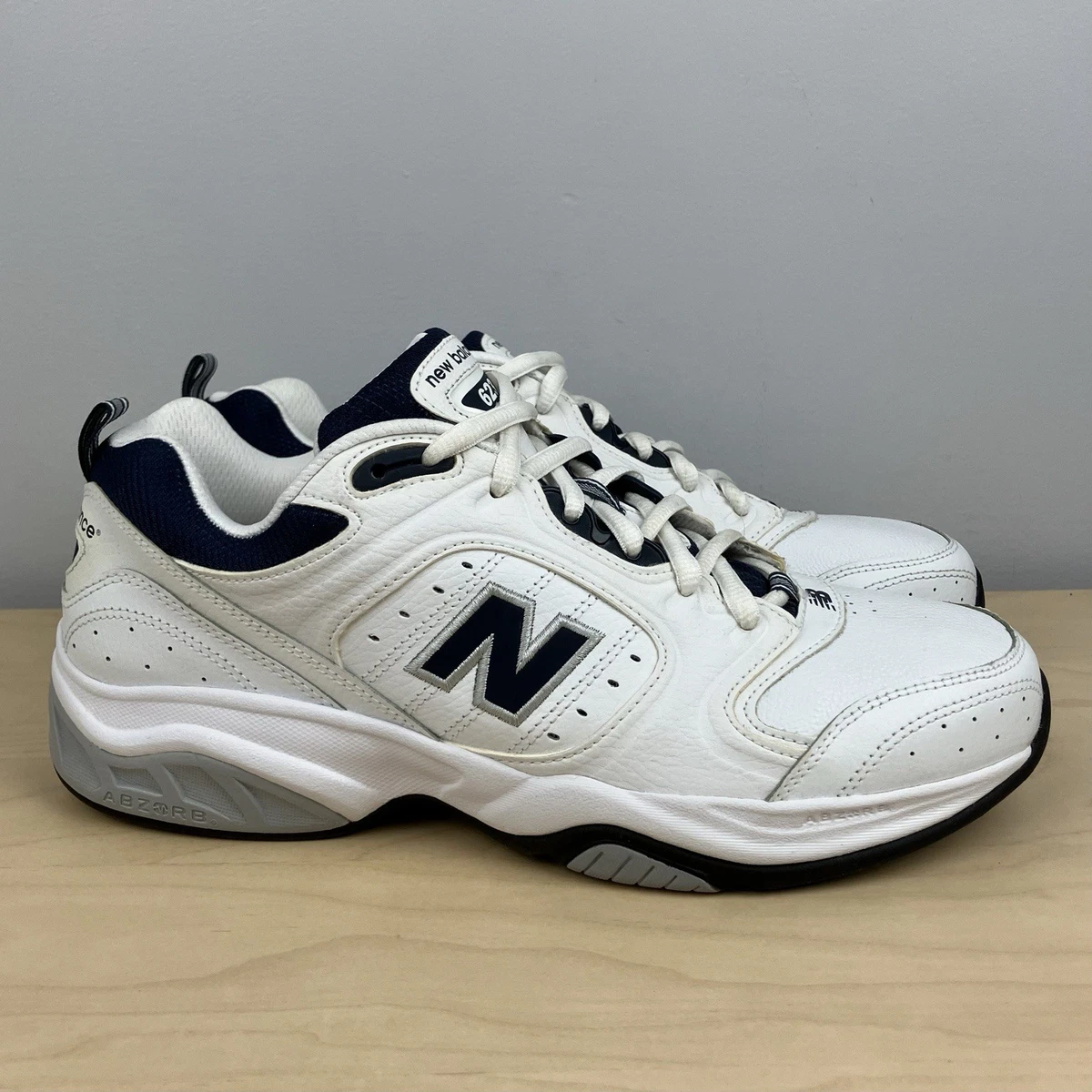 New Balance 623 Blue | eBay display picture 3