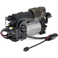 Febi Bilstein 196278 Kompressor Druckluftanlage FüR Tesla Model S 5YJS