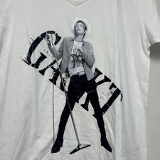 Gackt for sale | eBay