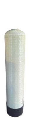 Novatek Econo Flo EFT40 Industrial Water Softener Open Box