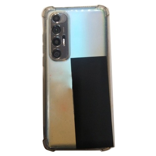 Copper Foil SSD Heatsink Heat Dissipating Film for Phone - Afbeelding 5 van 10