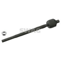 Swag Axialgelenk Spurstange Vorne Links FüR Opel Agila (A) 1.2 16V 1.0 12V H00