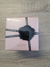VIKTOR & ROLF FLOWERBOMB EDP SPRAY FOR WOMEN 30ML 