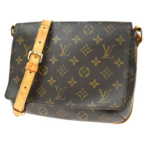 Musette Louis Vuitton | eBay