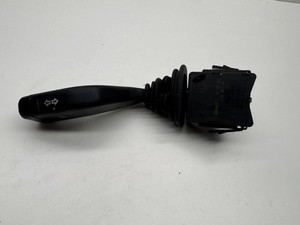 OPEL CORSA C F08, F68 Drehknopf drehen 09185413 2006 35116504