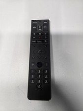 Xfinity Xr15uq Tv Voice Activation Remote Control - Gray