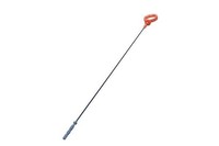 1 X ÖLpeilstab Maxgear 27-1354 FüR Audi A6 A6 Avant A4 A4 Avant