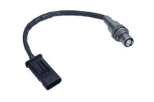 Sonde lambda BMW SERIE 5