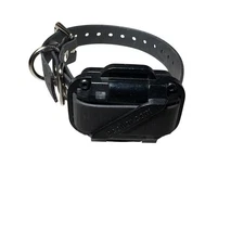 E-Collar RX-070 Dog Collar Training Shock Collar Only