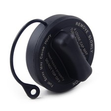 Tankdeckel f&uuml;r Mercedes Benz C63 AMG CL550 C350 S400 E320 E350 E550 A2214700605