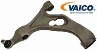 Vaico V10-0893 Lenker FüR RadaufhäNgung Querlenker Lenker RadaufhäNgung