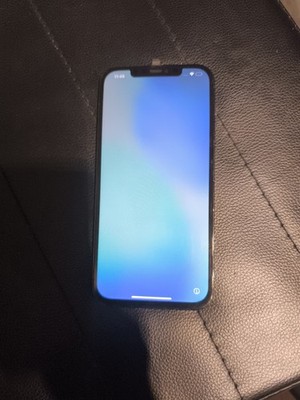 iPhone 12 Pro Max 128GB