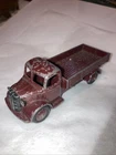 1950s Dinky Toys Austin Truck No 30j